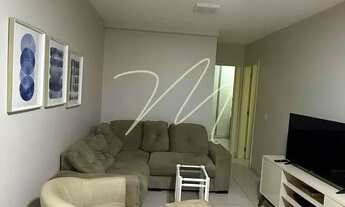 Imagem 5: Apartamento garden para Locação, Nossa Senhora da Vitória, Ilhéus, BA