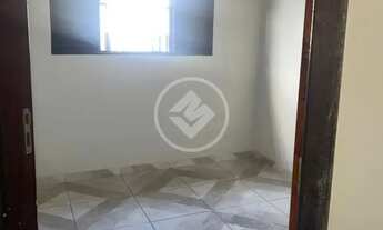 Imagem 5: Casa com 3 dormitórios à venda, 96 m² por R$ 299.000,00 - Jardim Ikaraí - Várzea Grande/MT