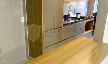 Imagem 7: Apartamento á Venda, 3 Quartos, 1 Suíte, 75.00 m²- Bosque das Caviúnas - Jardim São José