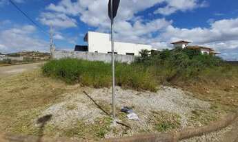 Imagem: Lote para Venda ou locação em Congonhas