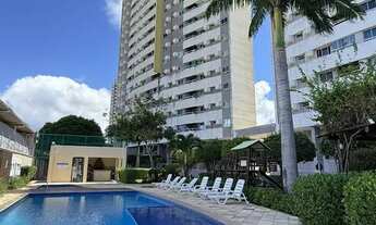 Imagem 2: ALUGO VERANO DE PONTA NEGRA