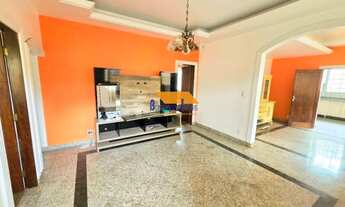 Imagem 2: Casa de 3 quartos Bairro Ipiranga em Belo Horizonte