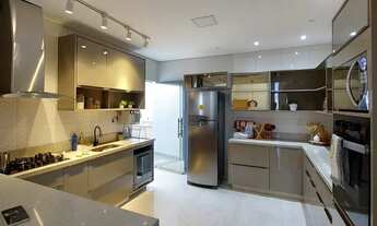 Imagem: OPORTUNIDADE ÚNICA! Linda casa Alto Padrão!