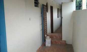 Imagem: Kitnet no bairro ressaca