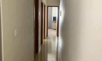 Imagem 4: CASA Á VENDA NO BAIRRO SANTA RAFAELA