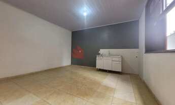 Imagem 6: APARTAMENTO CENTRO NOVO HAMBURGO