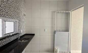 Imagem 6: CASA DE 80 M² COM 3 QUARTOS POR R$ 210.000,00