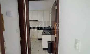 Imagem 7: Sobrado para locação, na Vila Estrela Centro, PONTA GROSSA - PR