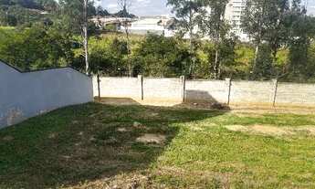 Imagem 2: Oportunidade, Vendo Terreno Residencial Central Parque- Salto/SP