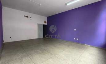 Imagem 6: Sala para locação no Centro de Campinas - SP