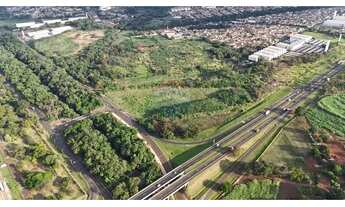 Imagem 7: Área com 30.452m² Rod Alexandre Balbo X Av Eduardo Andréia Matarazzo