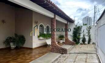 Imagem 2: Sobrado para aluguel e venda tem 380 metros quadrados com 4 quartos em Goiabeira - Cuiabá