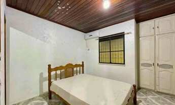 Imagem 3: ED. VENDO CASA NO TAPANÃ