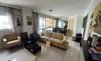 Imagem 2: Apartamento 3 dormitórios, suíte, 2 vagas - Vila Olímpia