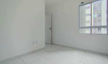 Imagem 7: Apartamento, Pires Façanha, 2 Quartos