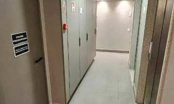 Imagem 6: Apartamento no Residencial Essenza