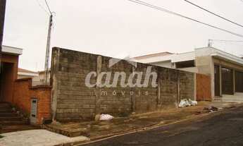 Imagem 5: Em Jardim Sumaré - Ribeirão Preto