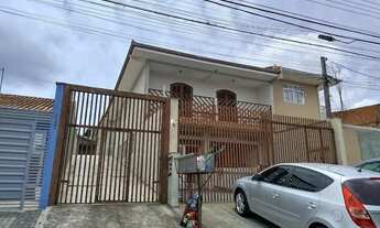 Imagem: Casa Residencial de 2 quartos no bairro