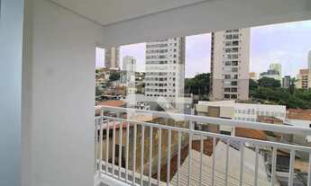 Imagem 7: Apartamento à Venda - Água Fria, 2 Quartos, 55 m2