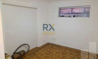 Imagem 6: Comercial, com 200 m² no bairro Perdizes