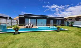 Imagem 2: Casa de Praia em Itacimirim - Ba IMPERDÍVEL!!!!!