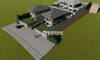 Imagem 6: Casa à venda, 220 m² por R$ 1.790.000,00 - Carlos Guinle - Teresópolis/RJ