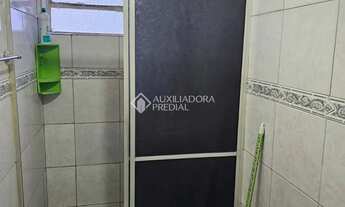 Imagem 6: Apartamento JK Passo da Areia