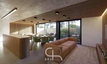 Imagem 6: Apartamento Garden com 2 quartos à venda em Canela