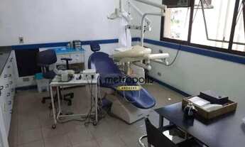 Imagem: Sala à venda, 38 m² por R$ 161.000,00