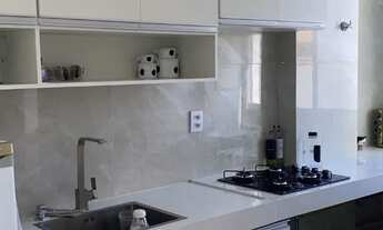 Imagem 3: Apartamento a 2,7 km da unimontes