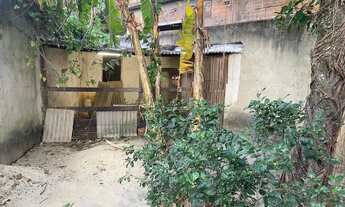 Imagem 5: Barracão de Candomblé/Umbanda - 750m² prontos para o axé!