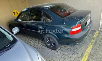 Imagem 6: Apartamento à venda Rua Leopoldo Bier, Santana - Porto Alegre