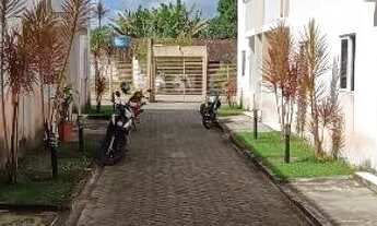 Imagem 6: Vende-se chave de apartamento e repasso financiamento também