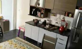 Imagem 3: LINDO IMÓVEL A VENDA!