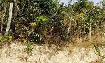 Imagem 5: Chácara em Ravena