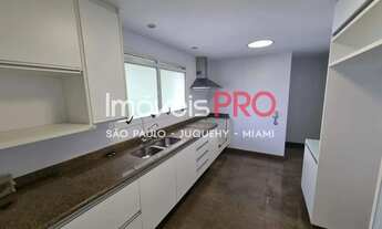 Imagem 10: Campo Belo, lindo! 252m² - 3 suítes - 5 vagas