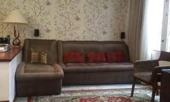 Imagem 3: SOBRADO - VILA VALPARAÍSO - SP