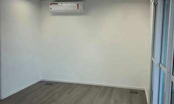 Imagem 3: Conjunto Comercial 46m² - Santo Amaro