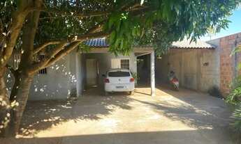 Imagem: Vendo na Santa Maria, único dono