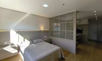 Imagem 3: Apartamento no Vintage Residence em Porto Alegre