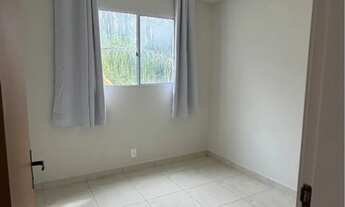 Imagem 7: Oportunidade* Vista de Manguinhos