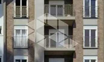 Imagem 3: Apartamento 2 quartos, sendo 1 suite em Nova Petropolis