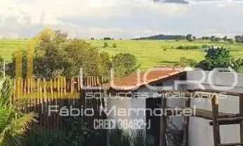 Imagem 4: Casa em Condomínio Fechado em Residencial Primavera, (Piratininga) - SP