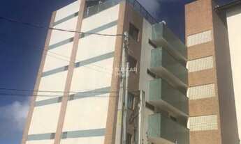 Imagem: APARTAMENTOS A VENDA EM BURAQUINHO!