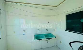 Imagem 4: Locação Apartamento 2 quartos Tropical Contagem