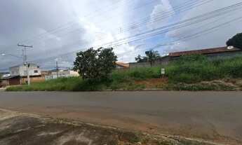 Imagem 5: Terreno à venda no bairro Residencial São Leopoldo Complemento em Goiânia/GO