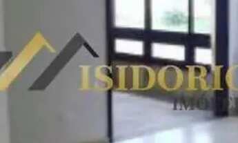 Imagem 5: SOBRADO COM EDICULA NO JARDIM SOCIAL! 5 QUARTOS, 03 SUÍTES!!