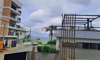 Imagem 6: Apartamento em Rua 4190 - Itacolomi - Balneário Piçarras/SC