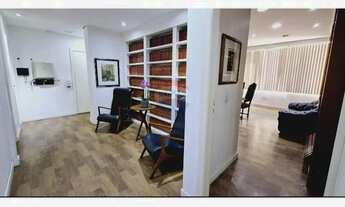 Imagem 5: Laje Corporativa