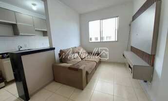 Imagem 2: VENDO APARTAMENTO 2 QUARTOS SOL DA MANHÃ CONDOMINIO PARQUE CABRAL